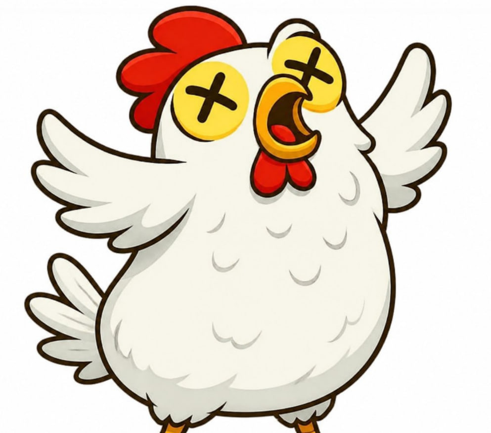 Chicken Road 2 Demo erleben 
